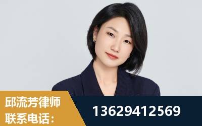 宜兴-企业展示图