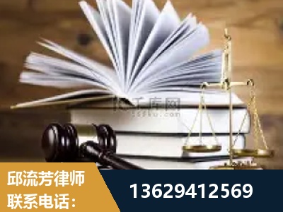 宜兴-胜诉率高