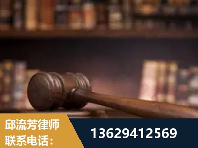 宜兴-毒品罪改判