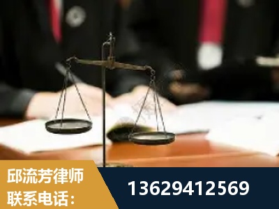 宜兴-抚养权