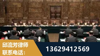宜兴-重大刑事案件处理
