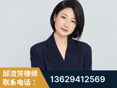 宜兴-企业展示图