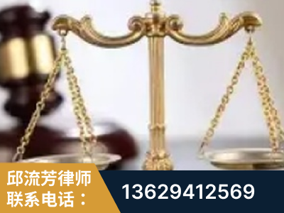 宜兴-委托诉讼代理人出庭